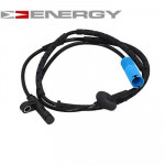 ENERGY Sensor, Raddrehzahl