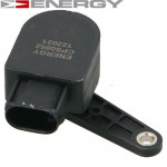 ENERGY Sensor, Xenonlicht (Leuchtweitenregulierung)