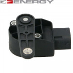 ENERGY Sensor, Xenonlicht (Leuchtweitenregulierung)