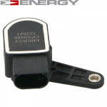 ENERGY Sensor, Xenonlicht (Leuchtweitenregulierung)