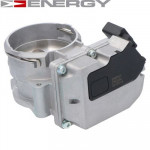 ENERGY Drosselklappenstutzen