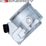 ENERGY Drosselklappenstutzen