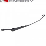 ENERGY Wischarm, Scheibenreinigung