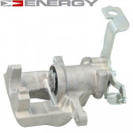 ENERGY Bremssattel