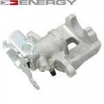 ENERGY Bremssattel