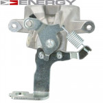 ENERGY Bremssattel