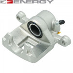 ENERGY Bremssattel