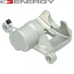ENERGY Bremssattel