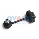 Oyodo Stange/Strebe, Stabilisator
