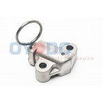 Oyodo Spanner, Steuerkette