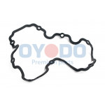 Oyodo Dichtung, Zylinderkopfhaube