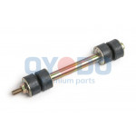 Oyodo Stange/Strebe, Stabilisator