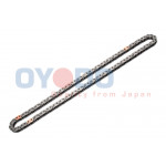 Oyodo Steuerkette