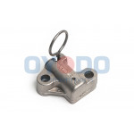 Oyodo Spanner, Steuerkette