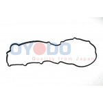 Oyodo Dichtung, Zylinderkopfhaube