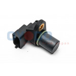 Oyodo Sensor, Nockenwellenposition