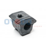 Oyodo Lagerbuchse, Stabilisator
