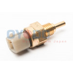 Oyodo Sensor, Kühlmitteltemperatur