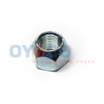 Oyodo Radmutter