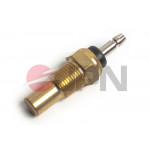 JPN Sensor, Kühlmitteltemperatur