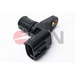 JPN Sensor, Nockenwellenposition