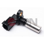 JPN Sensor, Nockenwellenposition