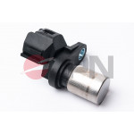JPN Sensor, Nockenwellenposition