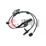 JPN Sensor, Raddrehzahl