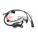 JPN Sensor, Raddrehzahl