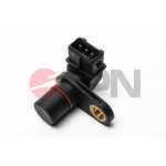 JPN Sensor, Nockenwellenposition