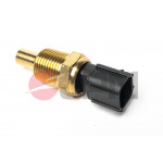 JPN Sensor, Kühlmitteltemperatur