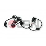 JPN Sensor, Raddrehzahl