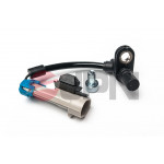 JPN Sensor, Raddrehzahl