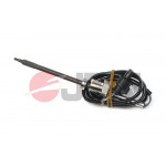 JPN Sensor, Abgastemperatur