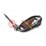 JPN Sensor, Abgastemperatur