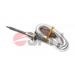 JPN Sensor, Abgastemperatur