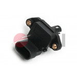JPN Sensor, Saugrohrdruck