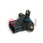 JPN Sensor, Saugrohrdruck