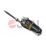 JPN Sensor, Abgastemperatur