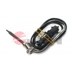 JPN Sensor, Abgastemperatur