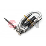 JPN Sensor, Abgastemperatur