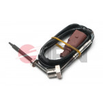 JPN Sensor, Abgastemperatur
