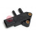 JPN Sensor, Abgasdruck