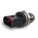 JPN Sensor, Kraftstoffdruck