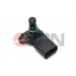 JPN Sensor, Saugrohrdruck