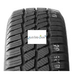GOODRIDE SW612  175/70 R14 95/93Q - E, B, 2, 72dB