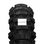 RACE REAR M/C