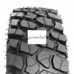 RETREAD