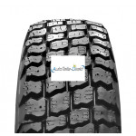 RUNDERNEUERT RETREAD RECHAPÉ RECAUCHUTADO RICOSTRUITI WINTER
