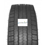 ENERGY REAR M+S